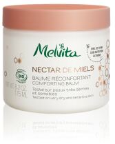 Nectar de Miels Bálsamo Corporal Nutritivo Nectar de Miels Bálsamo Corporal Nutritivo
