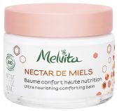 Nectar de Miels Bálsamo Corporal Nutritivo Nectar de Miels Bálsamo Corporal Nutritivo