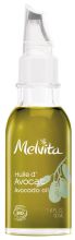 Avocado Oil 50 ml Avocado Oil 50 ml