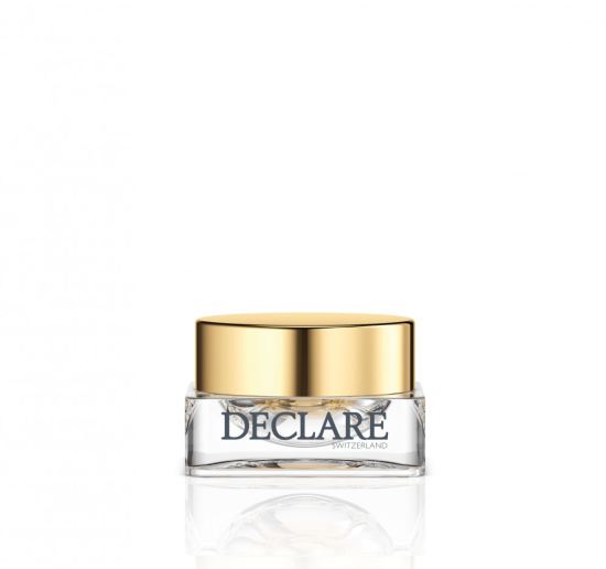 Caviar Perfection Luxury Anti-Wrinkle Eye Contour 15ml Caviar Perfection Luxury Anti-Wrinkle Eye Contour 15ml
