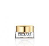 Caviar Perfection Luxury Anti-Wrinkle Eye Contour 15ml Caviar Perfection Luxury Anti-Wrinkle Eye Contour 15ml