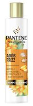 Miracle Cactus Shampoo 225 ml Miracle Cactus Shampoo 225 ml