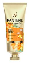 Miracle Cactus ampoule 25 ml Miracle Cactus ampoule 25 ml