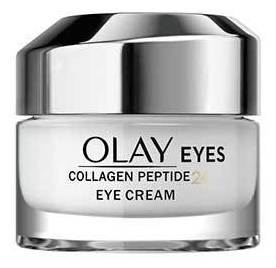 Regenerist Collagen Eye Contour 15 ml Regenerist Collagen Eye Contour 15 ml