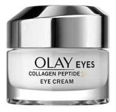 Regenerist Collagen Eye Contour 15 ml Regenerist Collagen Eye Contour 15 ml