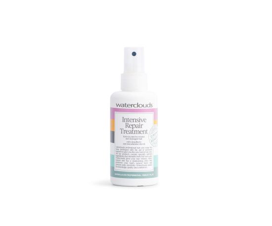 Intensive Color Treatment 150 ml Intensive Color Treatment 150 ml