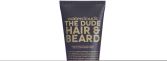 Hair and Beard Conditioner Hair and Beard Conditioner