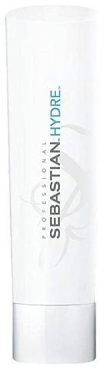 Hydre Hydrating Conditioner 250 ml Hydre Hydrating Conditioner 250 ml