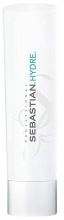 Hydre Hydrating Conditioner 250 ml Hydre Hydrating Conditioner 250 ml