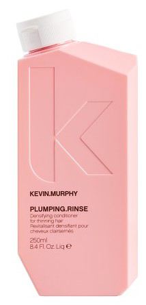 Plumping Rinse Conditioner 250 ml Plumping Rinse Conditioner 250 ml