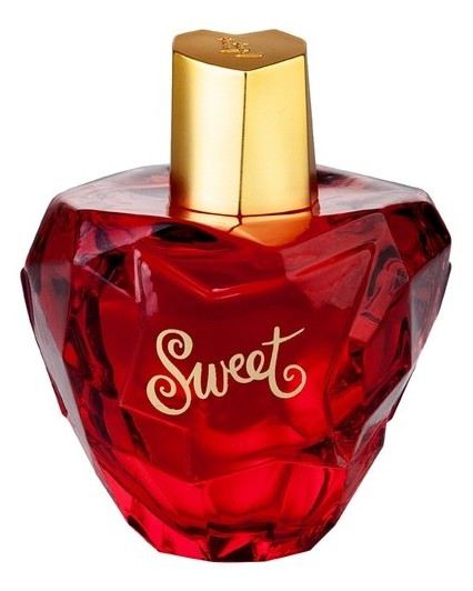 Nat Sweet Eau de Parfum Nat Sweet Eau de Parfum