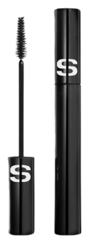 So Stretch Mascara 7.5 ml So Stretch Mascara 7.5 ml