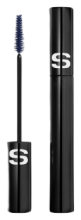 So Stretch Mascara 7.5 ml So Stretch Mascara 7.5 ml