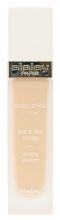 Base de Maquillaje Le Teint 30 ml Base de Maquillaje Le Teint 30 ml