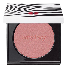 Phyto Blush Powder Blush 6.5 gr Phyto Blush Powder Blush 6.5 gr