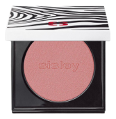 Phyto Blush Powder Blush 6.5 gr Phyto Blush Powder Blush 6.5 gr