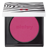 Phyto Blush Powder Blush 6.5 gr Phyto Blush Powder Blush 6.5 gr