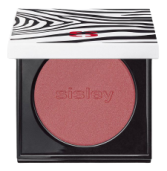 Phyto Blush Powder Blush 6.5 gr Phyto Blush Powder Blush 6.5 gr