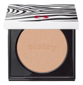 Phyto Blush Powder Blush 6.5 gr Phyto Blush Powder Blush 6.5 gr