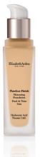 Flawless Finish Skincaring Foundation 30 ml