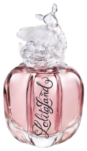 Lolitaland Eau de parfum Spray Lolitaland Eau de parfum Spray