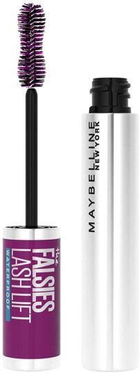 The Falsies Lash Lift Máscara de Pestañas Waterproof 10 ml The Falsies Lash Lift Máscara de Pestañas Waterproof 10 ml