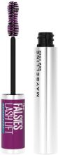 The Falsies Lash Lift Máscara de Pestañas Waterproof 10 ml The Falsies Lash Lift Máscara de Pestañas Waterproof 10 ml