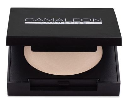 Illuminator 2,5 gr Illuminator 2,5 gr