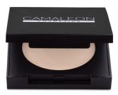 Illuminator 2,5 gr Illuminator 2,5 gr