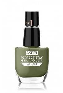 Perfect Stay Gel Color 145 12 ml Perfect Stay Gel Color 145 12 ml