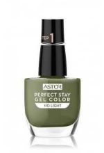 Perfect Stay Gel Color 145 12 ml Perfect Stay Gel Color 145 12 ml