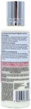 Leche Limpiadora Rose Otto 150 ml Leche Limpiadora Rose Otto 150 ml