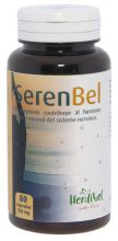 Serenbel 60 Capsules Serenbel 60 Capsules