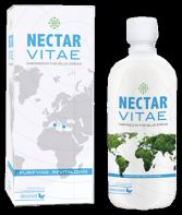 Nectar Vitae 500 ml Nectar Vitae 500 ml