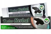 Charcoal Ayurvedic toothpaste 100 ml Charcoal Ayurvedic toothpaste 100 ml