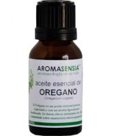 Oregano Essential Oil Oregano Essential Oil