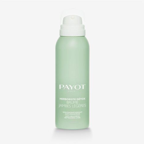 Brume Jambes Legeres Refreshing Cream 100 ml Brume Jambes Legeres Refreshing Cream 100 ml