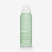 Brume Jambes Legeres Refreshing Cream 100 ml Brume Jambes Legeres Refreshing Cream 100 ml