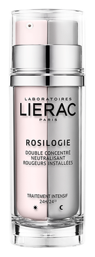 Rosilogie Double Concentre 30 ml Rosilogie Double Concentre 30 ml