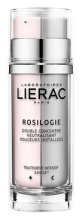 Rosilogie Double Concentre 30 ml Rosilogie Double Concentre 30 ml