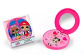LOL Surprise Makeup Set 4 pcs LOL Surprise Makeup Set 4 pcs