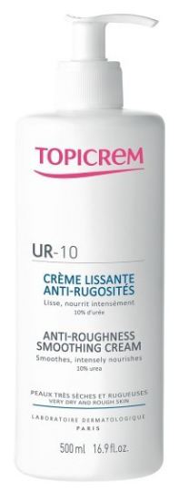 Ultra Moisturizing Body Milk 500 ml Ultra Moisturizing Body Milk 500 ml
