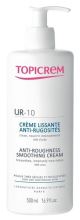 Ultra Moisturizing Body Milk 500 ml Ultra Moisturizing Body Milk 500 ml