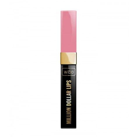Million Dollar Lips Matte Lip Gloss Million Dollar Lips Matte Lip Gloss