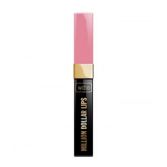 Million Dollar Lips Matte Lip Gloss Million Dollar Lips Matte Lip Gloss