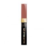 Million Dollar Lips Matte Lip Gloss Million Dollar Lips Matte Lip Gloss