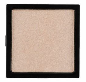 Highlighter I Choose to Bounce Highlighter I Choose to Bounce
