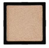 Highlighter I Choose to Bounce Highlighter I Choose to Bounce