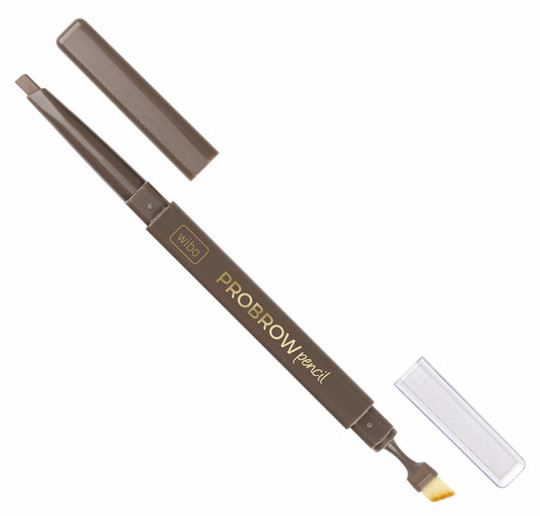 Eyebrow Pencil Pro Eyebrow Pencil Pro