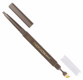 Eyebrow Pencil Pro Eyebrow Pencil Pro